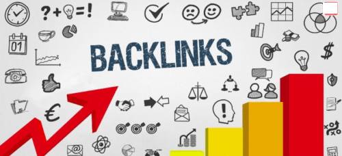 Những Lỗi Thường Gặp Khi Tìm Backlink Của Đối Thủ