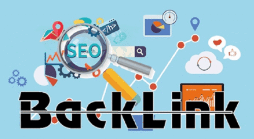 Tìm backlink của đối thủ để tối ưu SEO: Bí quyết xây dựng chiến lược liên kết