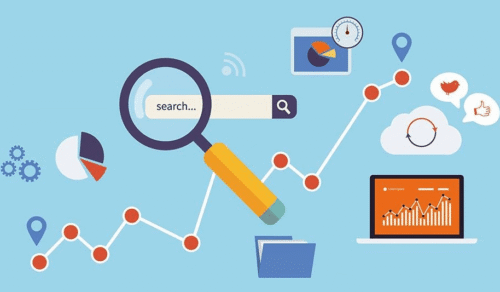 Bật mí các Chiến Lược Nâng Cao Khi Tìm Backlink Của Đối Thủ