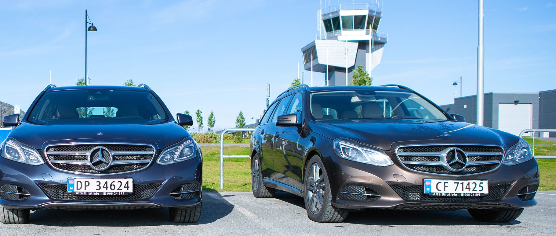 Car Rental Saigon: Easy, fast, and reliable