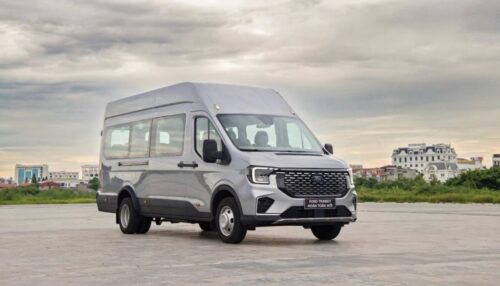 Lịch trình gợi ý hoàn hảo Hà Nội – Tây Yên Tử 1 ngày bạn nên biết